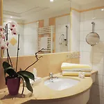 Binggl Otel Obertauern