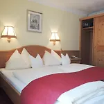 Binggl Otel