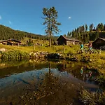 Binggl Obertauern