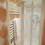 Binggl Hotel 4*