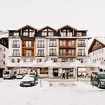 Binggl Otel