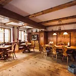 Otel Binggl Obertauern