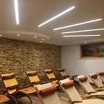 Otel Binggl