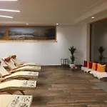 Hotel Binggl