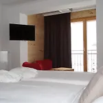 Otel Binggl Obertauern