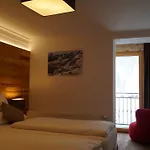 Binggl Szálloda 4*