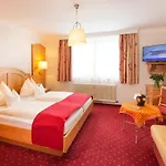 Binggl Otel