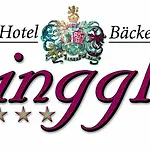Binggl Obertauern