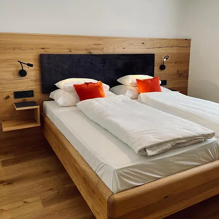 Otel Binggl