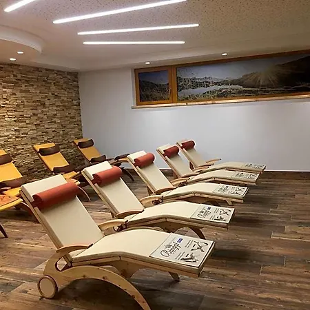 Binggl Hotel