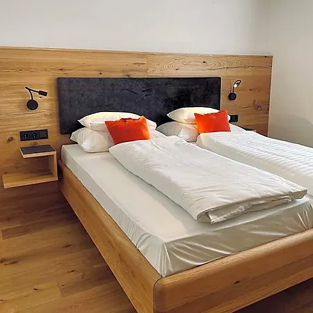 Binggl Hotel Obertauern