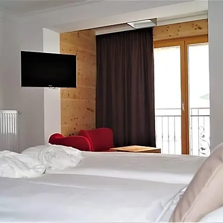 Binggl Hotel