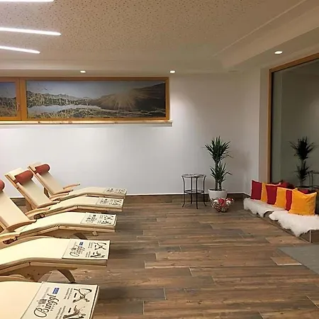 Binggl Hotel