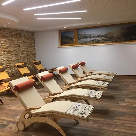 Binggl 4* Obertauern