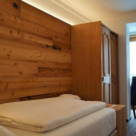 Binggl 4* Obertauern