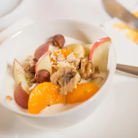 Binggl 4* Obertauern