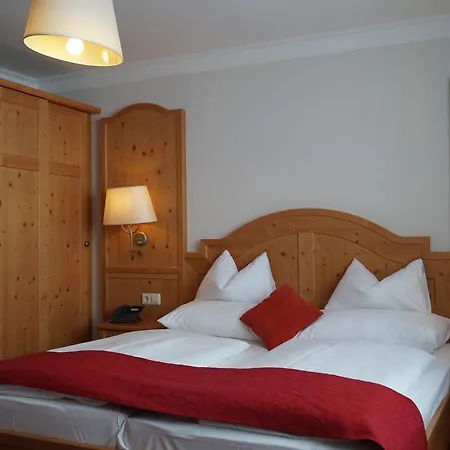 Binggl 4* Obertauern